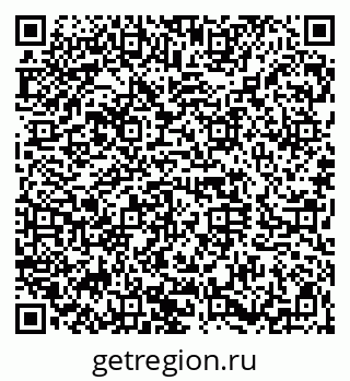 79120635314