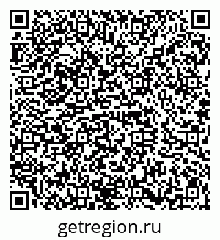 79120635315