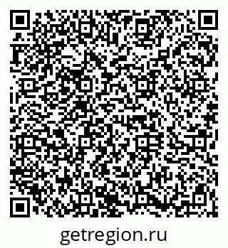 79120635318