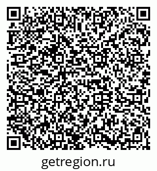 79120635319