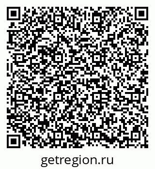 79120635320