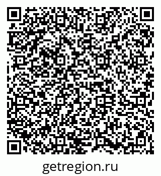 79120635321
