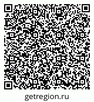 79120635322