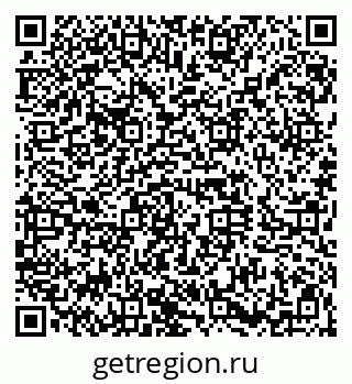 79120635323