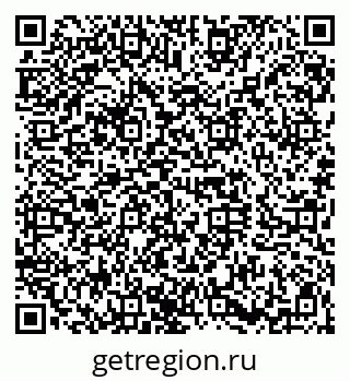 79120635324