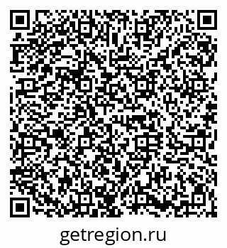 79120635325