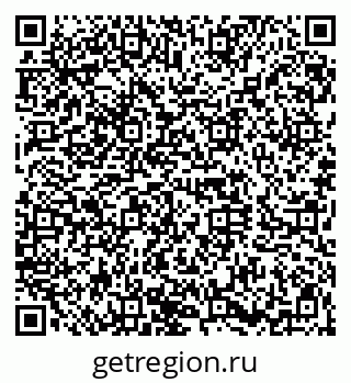 79120635326