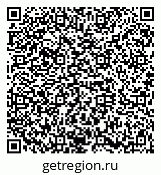 79120635328