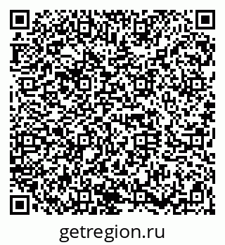 79120635330