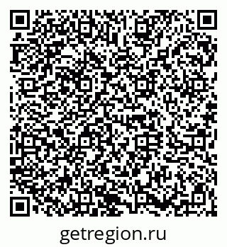 79120635334