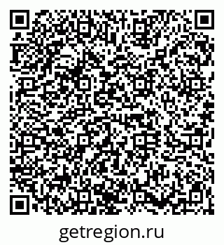 79120635336