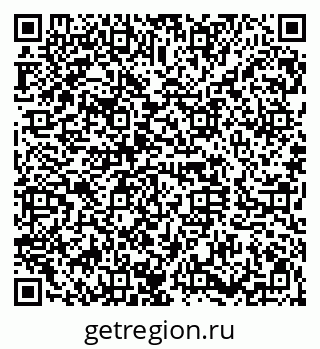 79120635337
