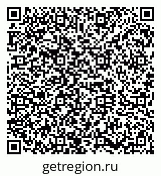 79120635338