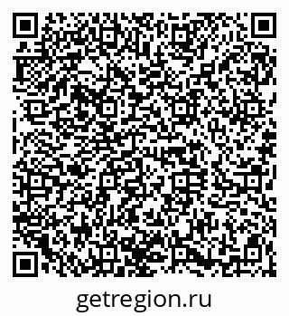 79120635340