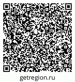 79120635341