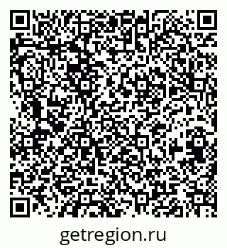 79120635343
