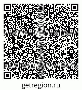 79120635344