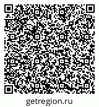 79120635345