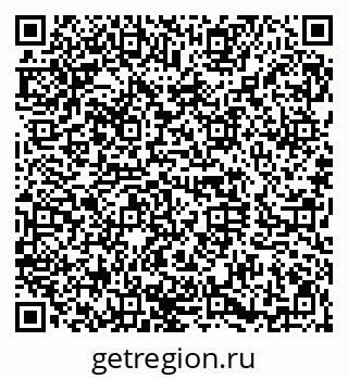 79120635347