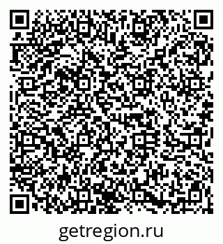 79120635349