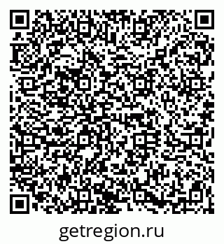 79120635350