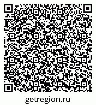 79120635351