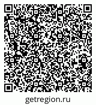79120635352