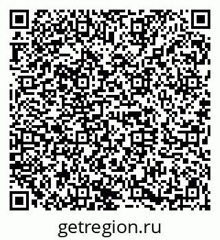 79120635354
