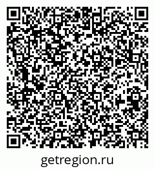 79120635356