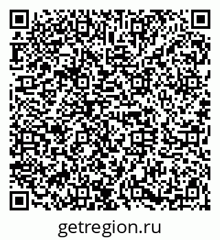 79120635358