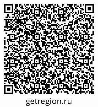 79120635359