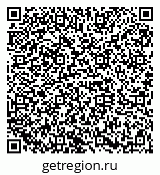 79120635360