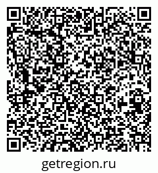 79120635361