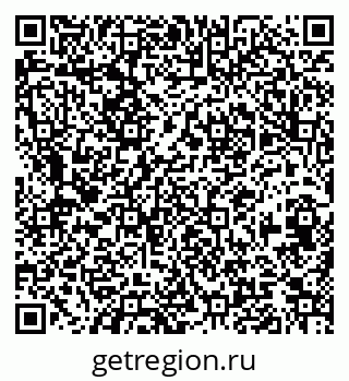 79120635365