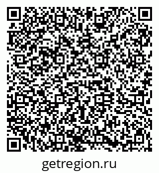 79120635366