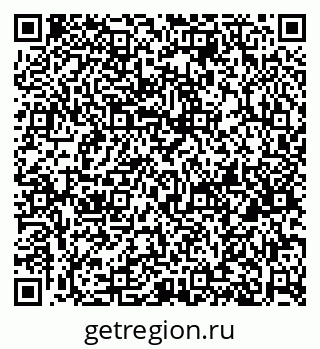79120635367