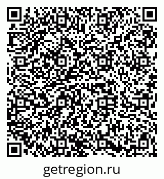 79120635368