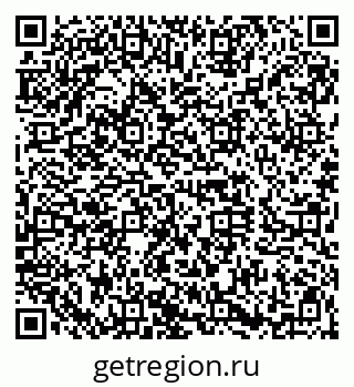 79120635369