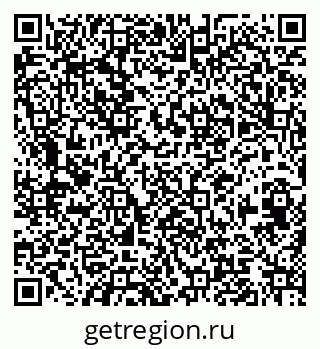 79120635370