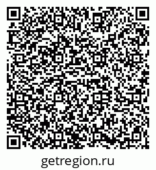 79120635372