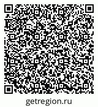 79120635375