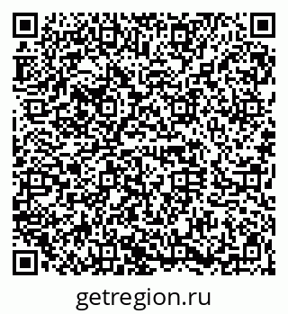 79120635376
