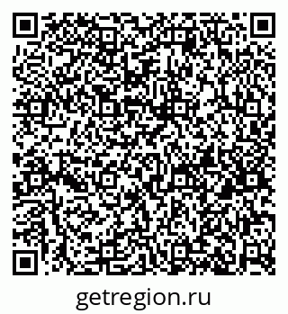 79120635377