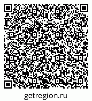 79120635378