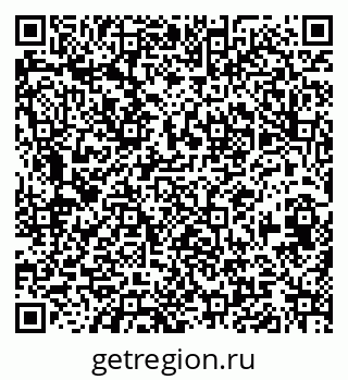 79120635380
