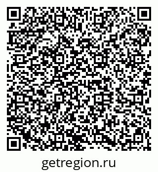 79120635381