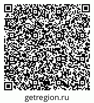 79120635382