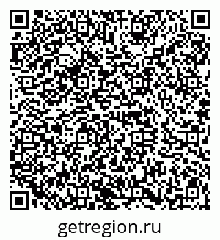 79120635383