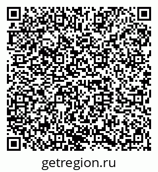 79120635386