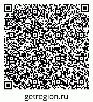 79120635387